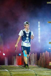 BIB: 9019
                            <button type="button" onclick="openModal(19040335)" class="btn btn-primary btn-sm float-right btn-popup" data-toggle="modal" data-target=".modal-high-quality">
                        <i class="fas fa-shopping-cart"></i> Add to Cart
                    </button>
                                            <button type="button" onclick="isThisMe(19040335, true)" class="btn btn-success btn-sm float-right btn-popup btn-isme hidden" data-toggle="tooltip" data-placement="bottom" title="นี่คือรูปของคุณใช่ไหม คลิกที่นี่เพื่อเอาเข้าอัลบั้ม">
                        <i class="fas fa-plus"></i> Add to album
                    </button>
                    <button type="button" onclick="isThisMe(19040335, false)" class="btn btn-warning btn-sm float-right btn-popup btn-isnotme hidden">
                        <i class="fas fa-ban"></i> Remove from album
                    </button>